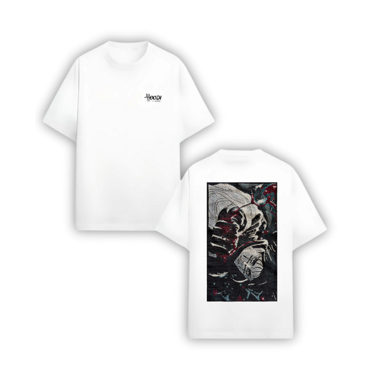 T-shirt - " Choso"- Jujutsu Kaisen