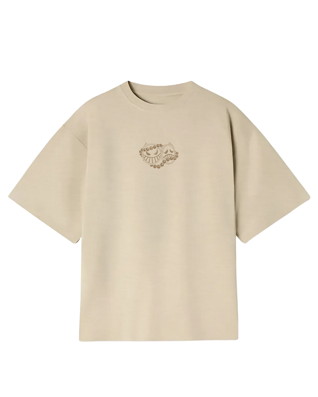 T-shirt - "Ace"