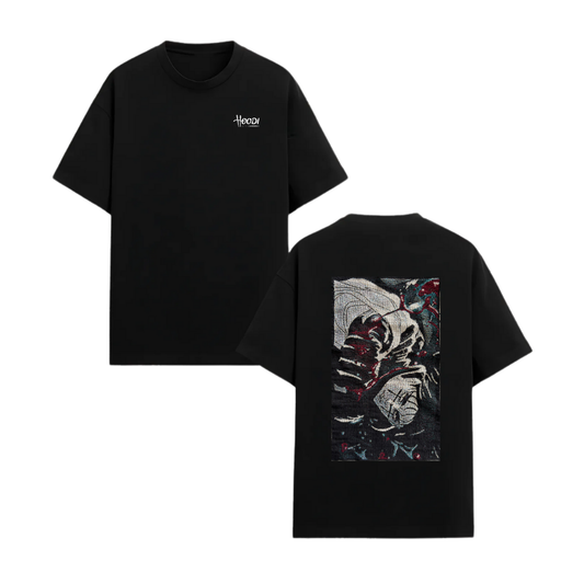 T-shirt - " Choso"- Jujutsu Kaisen