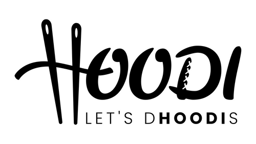Hoodi